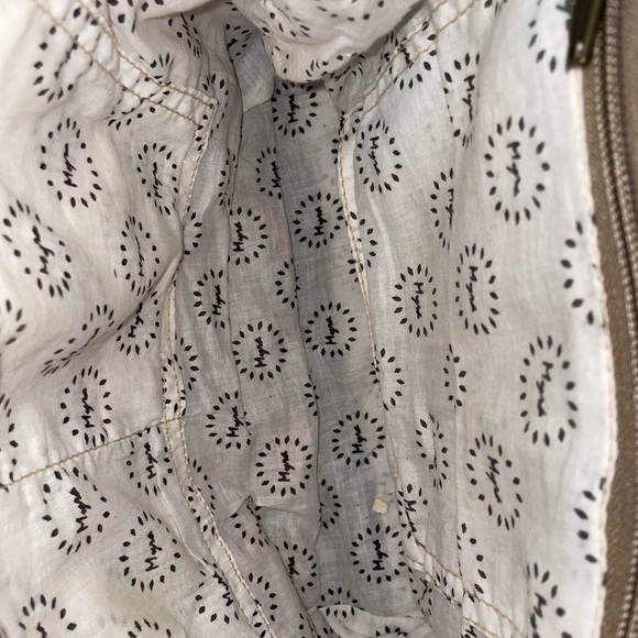 Myra Bag Colorful Patterned Purse - Picture 11 of 15